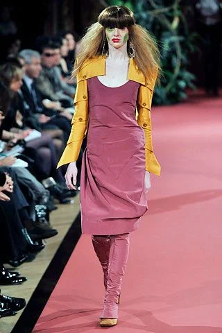 Look 17